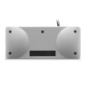 Wired controllers - NES - Nintendo - NES