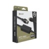 Cable - NeoGeo - SNK - HDTV - HDMI for AES