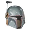 Réplique - Star Wars - Boba Fett