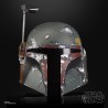 Replica - Star Wars - Boba Fett