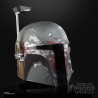 Réplique - Star Wars - Boba Fett