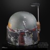 Réplique - Star Wars - Boba Fett