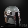 Réplique - Star Wars - Boba Fett