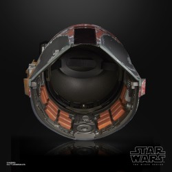 Réplique - Star Wars - Boba Fett