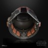 Replica - Star Wars - Boba Fett