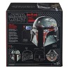 Réplique - Star Wars - Boba Fett