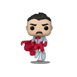POP - Television - Invincible - 1500 - Omni-Man