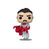 POP - Television - Invincible - 1500 - Omni-Man