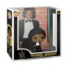 POP - Albums - Michael Jackson - 58 - Off the Wall