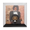 POP - Albums - Michael Jackson - 58 - Off the Wall