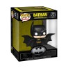 POP - DC Comics - Batman - 521 - Batman