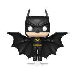 POP - DC Comics - Batman - 521 - Batman