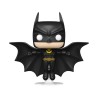 POP - DC Comics - Batman - 521 - Batman
