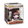 POP - Animation - Hunter X Hunter - 1728 - Alluka Zoldyck