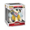 POP - Animation - Yu-Gi-Oh! - 1738 - Dragon Arc-en-ciel