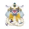 POP - Animation - Yu-Gi-Oh! - 1738 - Dragon Arc-en-ciel