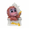 POP - Disney - Book of the Jungle - 1491 - King Louis