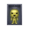 POP - Marvel - Iron Man - 1035 - Hall of Armor : MDL1