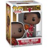 POP - Sport - NBA - Michael Jordan - 193