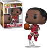 POP - Sport - NBA - Michael Jordan - 193
