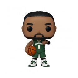 POP - Sport - NBA - 177 - Damian Lillard
