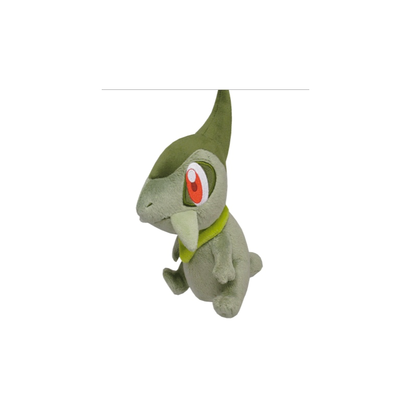 Plush - Pokemon - Axew