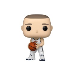 POP - Sport - NBA - 183 - Nikola Jokic