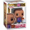 POP - Sport - NBA - Grant Hill - 196