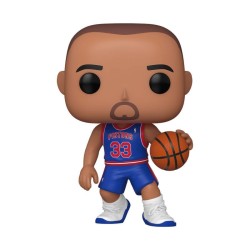POP - Sport - NBA - Grant Hill - 196
