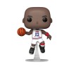 POP - Sport - NBA - 137 - Michael Jordan