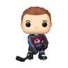 POP - Sport - NHL - 93 - Cale Makar