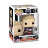 POP - Sport - NHL - 94 - Connor McDavid