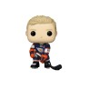 POP - Sport - NHL - 94 - Connor McDavid