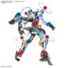 Model - High Grade - Gundam - GQuuuuuuX (Endymion Unit Awakened)