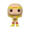 POP - Sport - WWE - 149 - Hulk Hogan