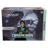 Trading Cards - Bundle - Magic The Gathering - Duskmourn - House of Horror - Bundle