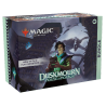 Cartes (JCC) - Bundle - Magic The Gathering - Mornebrune - La Maison de L'Horreur - Bundle