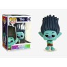 POP - Trolls - 880 - Branch