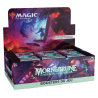Trading Cards - Play Booster - Magic The Gathering - Duskmourn - House of Horror - Play Booster Blister