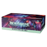 Trading Cards - Play Booster - Magic The Gathering - Duskmourn - House of Horror - Play Booster Blister