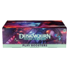 Cartes (JCC) - Booster de Jeu - Magic The Gathering - Mornebrune - La Maison de L'Horreur - Play Booster Blister