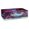 Cartes (JCC) - Booster de Jeu - Magic The Gathering - Mornebrune - La Maison de L'Horreur - Play Booster Blister