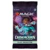 Trading Cards - Play Booster - Magic The Gathering - Duskmourn - House of Horror - Play Booster Blister