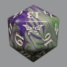 Cartes (JCC) - Gift Bundle - Magic The Gathering - Mornebrune - La Maison de L'Horreur - Bundle Hanté