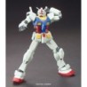 Model - High Grade - Gundam - RX-78-2