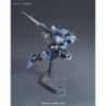 Model - High Grade - Gundam - Vidar