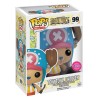 POP - Animation - One Piece - 99 - Tony Tony Chopper