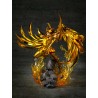 Static Figure - Metal key - Saint Seiya - Sagittarius Seiya