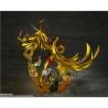 Static Figure - Metal key - Saint Seiya - Sagittarius Seiya