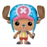 POP - Animation - One Piece - 99 - Tony Tony Chopper